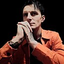 Александр, 32 года