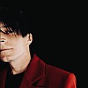 Александр, 32 года