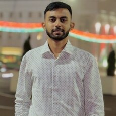 Фотография мужчины Dimithri, 30 лет из г. Гомель