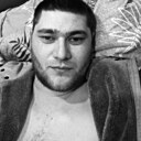 Рафисоч, 30 лет