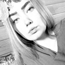 Мария, 27 лет