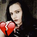 Людмила, 32 года