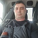 Андрей, 43 года