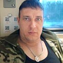 Дмитрий, 37 лет