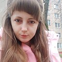 Наталья, 30 лет