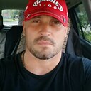 Артем, 40 лет