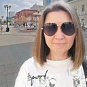 Маруся, 44 года