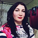 Ирина, 34 года