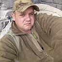 Денис, 37 лет