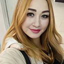 Альбина, 43 года