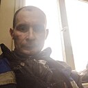 Антонио, 43 года