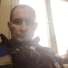 Фотография мужчины Антонио, 43 года из г. Туймазы