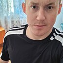 Евгений, 29 лет