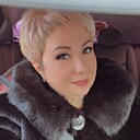 Альфиюшка, 46 лет