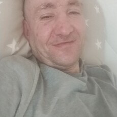 Фотография мужчины Сергей, 37 лет из г. Заславль