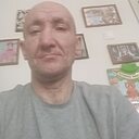 Сергей, 37 лет