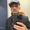 Максим, 37 лет