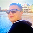 Дмитрий, 33 года