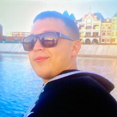 Фотография мужчины Дмитрий, 33 года из г. Волхов