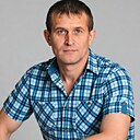 Дмитрий, 46 лет