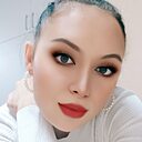 Наталья, 26 лет