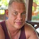 Сергей, 38 лет