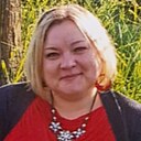 Анюта, 47 лет