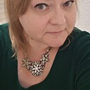 Анюта, 47 лет