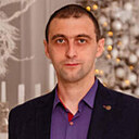 Александр, 38 лет