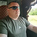 Максим, 40 лет