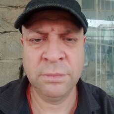 Фотография мужчины Азиз, 40 лет из г. Гулистан