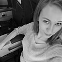 Кристина, 32 года