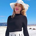 Марина, 38 лет