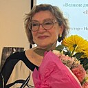 Надя, 65 лет