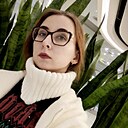 Мария, 23 года