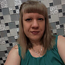 Ольга, 44 года