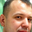 Алексей, 40 лет