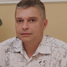 Фотография мужчины Сергей, 47 лет из г. Липецк