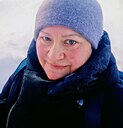 Елена, 52 года