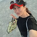 Екатерина, 39 лет