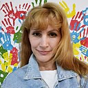 Ирина, 46 лет