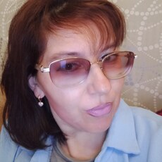 Фотография девушки Карина, 39 лет из г. Одесса