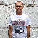 Дмитрий, 45 лет