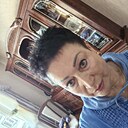 Людмила, 62 года