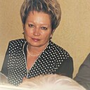 Людмила, 62 года