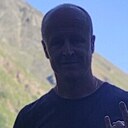 Александр, 46 лет