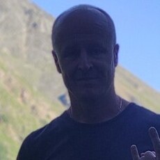 Фотография мужчины Александр, 46 лет из г. Томск