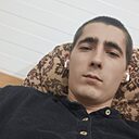 Николай, 25 лет