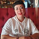 Ирина, 45 лет