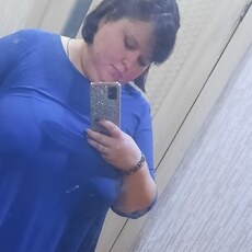 Фотография девушки Катерина, 32 года из г. Нижнекамск